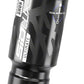 RockShox SIDLuxe Ultimate Rear Shock - 190 x 40 mm, SoloAir, 1 Token, Reb85/Comp30, L/O8, 3P Lever, Standard, A2