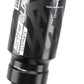 RockShox SIDLuxe Ultimate Rear Shock - 165 x 42.5 mm, SoloAir, 1 Token, Reb85/Comp30, L/O8, 3P Lever, Trunnion, A2