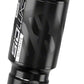 RockShox SIDLuxe Ultimate Rear Shock - 190 x 42.5 mm, SoloAir, 1 Token, Reb57/Comp30, L/O8, 3P Remote, Standard, A2, SantaCruz Blur 2022+