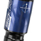 RockShox SIDLuxe Ultimate Rear Shock - 190 x 40 mm, SoloAir, Reb29/Comp25, L/O8, 3P Remote, Standard, A2/V2, SBC Epic Evo 2021+