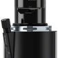 rear-shock-vivid-ultimate-rc2t-210x55-vivid-air-4-token-reb25-comp30-lockout-2-adj-hydraulic-bottom-out-nobushing90-standard-8x20-c1-sbc-levo-levosls2-s6-2022
