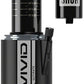 RockShox Vivid Ultimate RC2T Rear Shock - 230 x 65 mm, Vivid Air, 0 Tokens, Reb25/Comp34, L/O4, Std, 8x40/8x20, C1, YT Decoy 29/MX 2019+