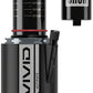 RockShox Vivid Ultimate RC2T Rear Shock - 225 x 75 mm, Vivid Air, 2 Tokens, Reb25/Comp37, L/O2, Trun/Std, , C1, SC Demo 2020+