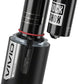 RockShox Vivid Ultimate RC2T Rear Shock - 225 x 75 mm, Vivid Air, 2 Tokens, Reb25/Comp37, L/O2, Trun/Std, , C1, SC Demo 2020+