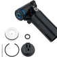 RockShox Reservoir Upgrade Kit - Ultimate Reservoir X2, Vivid C1+ (2024+)