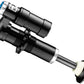 PUSH Industries SV Eight Rear Shock - Standard, 230 x 60-65 mm, B-Tune, 525 - 700 lb/in Springs