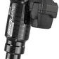 RockShox SIDLuxe Ultimate Flight Attendant Rear Shock - 190 x 42.5mm, SoloAir, Reb57/Comp30, Standard, SantaCruz Blur/Wilder (2022+), A2
