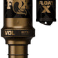 fox-float-x-factory-rear-shock-trunnion-metric-205-x-60-mm-evol-lv-0-2-ci-spacer-2-position-lever-kashima-coat