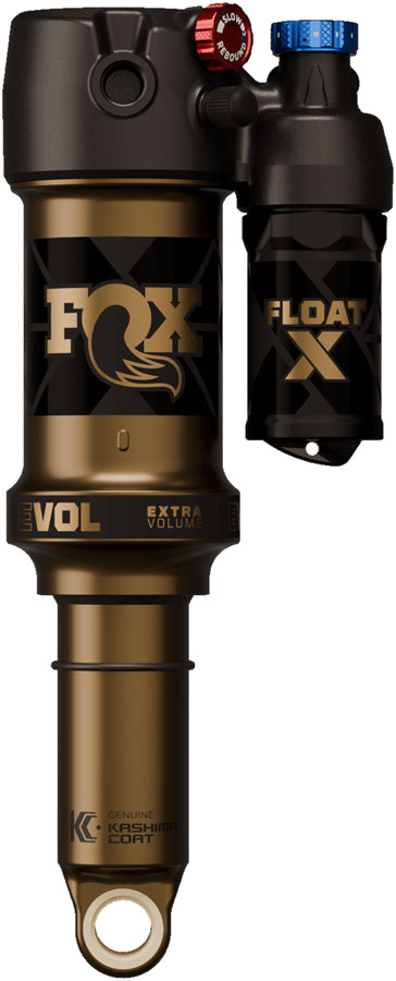 fox-float-x-factory-rear-shock-trunnion-metric-185-x-55-mm-evol-lv-0-4-ci-spacer-2-position-lever-kashima-coat