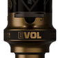 fox-float-x-factory-rear-shock-trunnion-metric-205-x-60-mm-evol-lv-0-2-ci-spacer-2-position-lever-kashima-coat