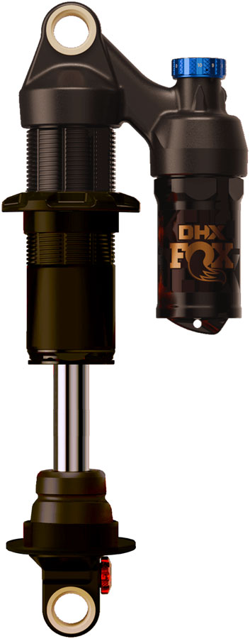 fox-dhx-factory-rear-shock-metric-210-x-55-mm-2-position-lever-hard-chromoly-stanchion-black