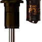 fox-dhx-factory-rear-shock-metric-210-x-55-mm-2-position-lever-hard-chromoly-stanchion-black