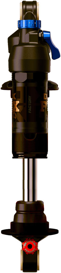 fox-dhx-factory-rear-shock-metric-210-x-55-mm-2-position-lever-hard-chromoly-stanchion-black
