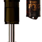 fox-dhx-factory-rear-shock-trunnion-metric-205-x-60-mm-2-position-lever-hard-chromoly-stanchion-black