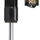 FOX DHX2 Factory Rear Shock - Standard, 9.5 x 3", H/LSC, H/LSR, Hard Chromoly Damper Shaft