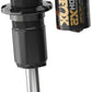 FOX DHX2 Factory Rear Shock - Metric, 210 x 55 mm, 2-Position Lever, Hard Chromoly Damper Shaft