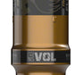 FOX FLOAT SL Factory Rear Shock - Metric, 190 x 45 mm, 3-Postion Remote Up, EVOL SV, Kashima Coat