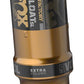FOX FLOAT SL Factory Rear Shock - Metric, 190 x 45 mm, 3-Postion Remote Up, EVOL SV, Kashima Coat