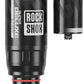 rear-shock-super-deluxe-ultimate-rc2t-230x65-linear-air-0-neg-2-pos-token-reb55-comp30-lockout-4-hydraulic-bottom-standard-standard-includes-progressive-aircan-c2