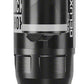 rear-shock-super-deluxe-ultimate-rc2t-230x65-linear-air-0-neg-2-pos-token-reb55-comp30-lockout-4-hydraulic-bottom-standard-standard-includes-progressive-aircan-c2