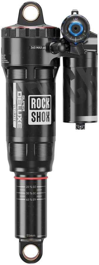 rear-shock-super-deluxe-ultimate-rc2t-210x55-linear-air-0-neg-2-pos-token-reb55-comp30-lockout-4-hydraulic-bottom-standard-standard-includes-progressive-aircan-c2
