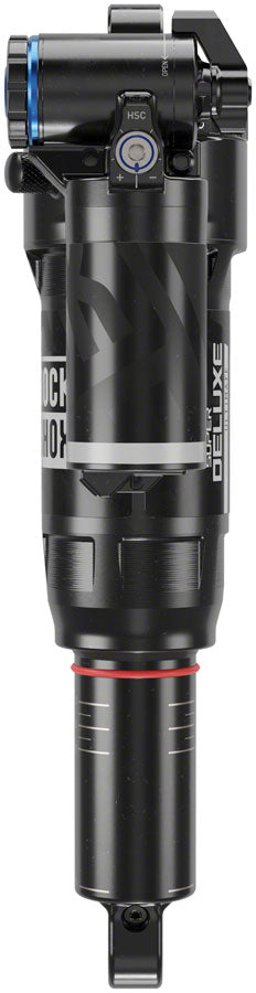 rear-shock-super-deluxe-ultimate-rc2t-210x55-linear-air-0-neg-2-pos-token-reb55-comp30-lockout-4-hydraulic-bottom-standard-standard-includes-progressive-aircan-c2