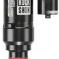 rear-shock-super-deluxe-ultimate-rc2t-190x45-linear-air-0-neg-2-pos-token-reb55-comp30-lockout-4-hydraulic-bottom-standard-standard-includes-progressive-aircan-c2