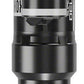 rear-shock-super-deluxe-ultimate-rc2t-165x45-linear-air-0-neg-2-pos-token-reb55-comp30-lockout-4-hydraulic-bottom-trunnion-standard-includes-progressive-aircan-c2