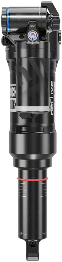rear-shock-super-deluxe-ultimate-rc2t-165x45-linear-air-0-neg-2-pos-token-reb55-comp30-lockout-4-hydraulic-bottom-trunnion-standard-includes-progressive-aircan-c2