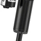 RockShox Vivid Coil Ultimate RC2T Rear Shock - 230 x 60 mm, Reb 55 / Comp 30, L/O2, Standard, C1