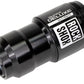 air-can-upgrade-kit-linear-xl-37-5-45mm-includes-air-can-volume-spacers-seals-grease-oil-and-decals-deluxe-c1-super-deluxe-select-select-ultimate-c1-does-not-fit-fa