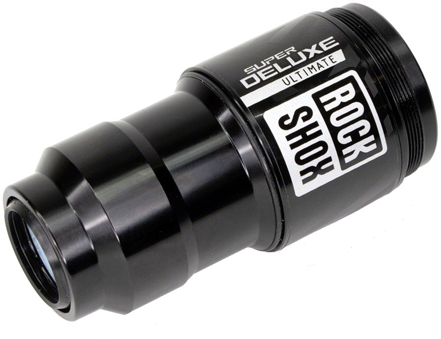 air-can-upgrade-kit-linear-xl-37-5-45mm-includes-air-can-volume-spacers-seals-grease-oil-and-decals-deluxe-c1-super-deluxe-select-select-ultimate-c1-does-not-fit-fa
