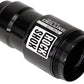RockShox Linear XL Air Can Upgrade Kit - 37.5 - 45 mm, Deluxe C1+ / Super Deluxe C1+