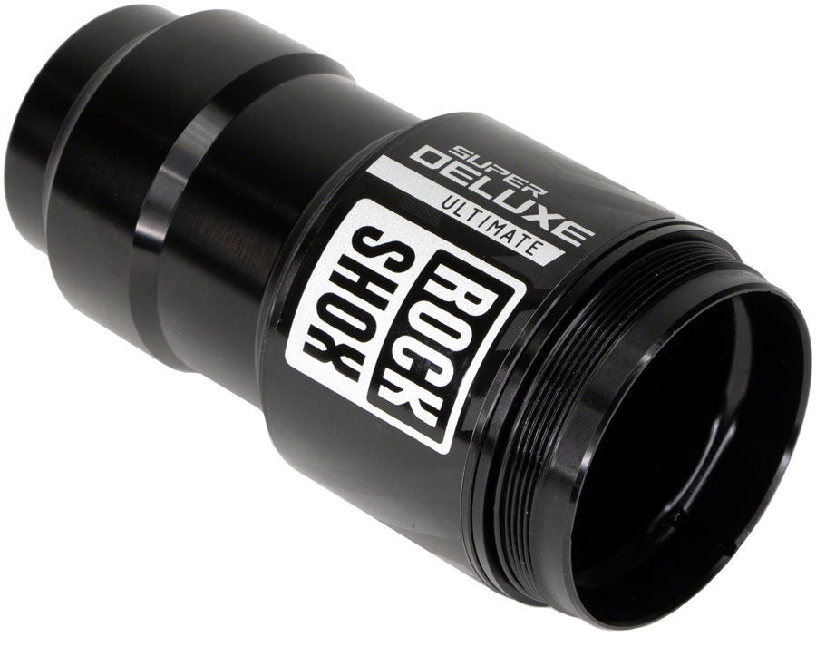 RockShox Linear XL Air Can Upgrade Kit - 37.5 - 45 mm, Deluxe C1+ / Super Deluxe C1+