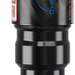 rear-shock-deluxe-ultimate-rct-190x45-linear-xl-4-neg-0-pos-tokens-reb55-comp30-lockout-4-standard-standardincludes-extra-red-decals-c2