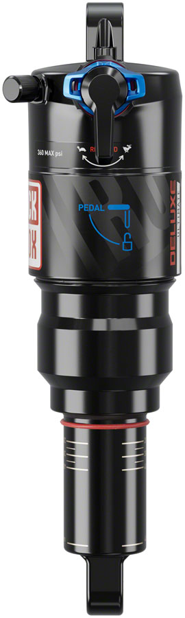 rear-shock-deluxe-ultimate-rct-210x47-5-linear-xl-4-neg-0-pos-tokens-reb55-comp30-lockout-4-standard-standardincludes-extra-red-decals-c2