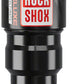 rear-shock-deluxe-ultimate-rct-190x42-5-linear-xl-4-neg-0-pos-tokens-reb55-comp30-lockout-4-standard-standardincludes-extra-red-decals-c2