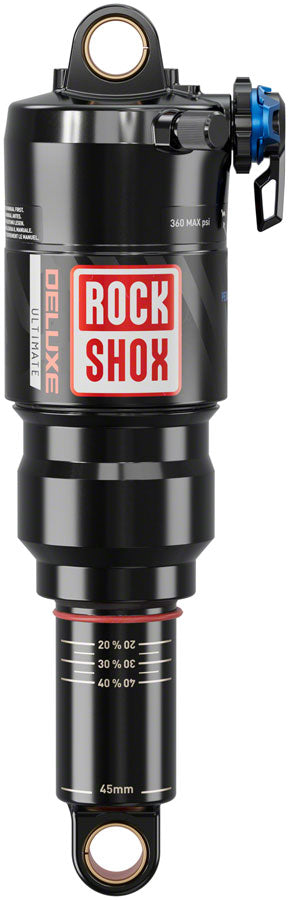 rear-shock-deluxe-ultimate-rct-190x42-5-linear-xl-4-neg-0-pos-tokens-reb55-comp30-lockout-4-standard-standardincludes-extra-red-decals-c2