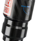 RockShox Deluxe Ultimate RCT Rear Shock - 230 x 65mm, Linear XL, 4 Neg/0 Pos Tokens, Reb 55 / Comp 30, Lock Out 4, Standard, C2