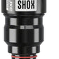 rear-shock-deluxe-ultimate-rct-205x57-5-linear-xl-4-neg-0-pos-tokens-reb55-comp30-lockout-4-trunnion-standardincludes-extra-red-decals-c2