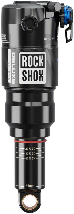 rear-shock-deluxe-ultimate-rct-205x57-5-linear-xl-4-neg-0-pos-tokens-reb55-comp30-lockout-4-trunnion-standardincludes-extra-red-decals-c2