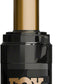 fox-float-x2-factory-rear-shock-metric-230-x-60-mm-2-position-lever-kashima-coat