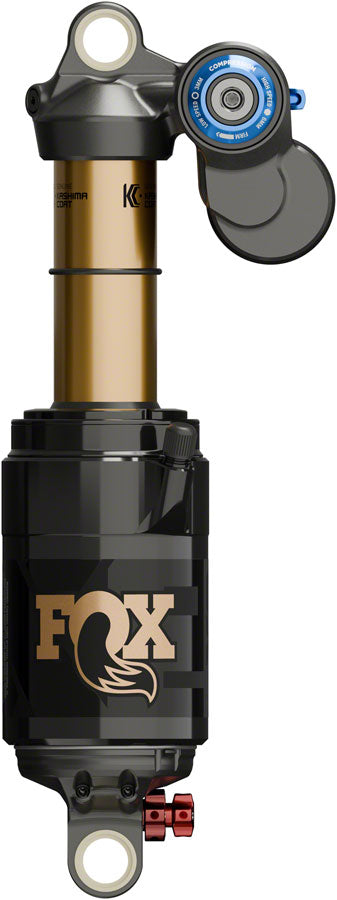 fox-float-x2-factory-rear-shock-metric-230-x-60-mm-2-position-lever-kashima-coat