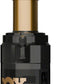 FOX FLOAT X2 Factory Rear Shock - Metric, 210 x 55 mm, 2-Position Lever, Kashima Coat