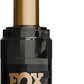 FOX FLOAT X2 Factory Rear Shock - Trunnion Metric, 205 x 60 mm, 2-Position Lever, Kashima Coat