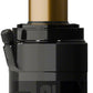 fox-float-x2-factory-rear-shock-trunnion-metric-205-x-60-mm-2-position-lever-kashima-coat