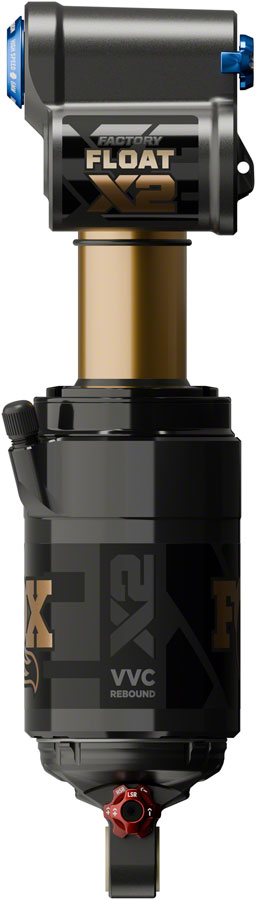 fox-float-x2-factory-rear-shock-trunnion-metric-205-x-60-mm-2-position-lever-kashima-coat