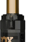 FOX FLOAT X2 Factory Rear Shock - Trunnion Metric, 205 x 60 mm, 2-Position Lever, Kashima Coat