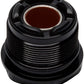 fox-bearing-housing-assembly-2026-float-dhx2