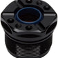 FOX Bearing Housing Assembly - 2026, FLOAT DHX2